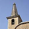 Caumont sur Durance Provence