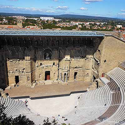 chambres d'hotes Tilleuls