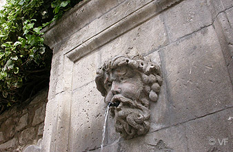 Velleron Vaucluse