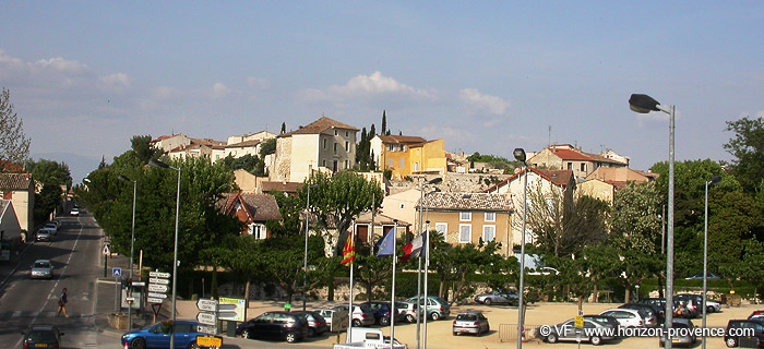 Velleron © VF