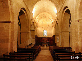 Châteauneuf du Pape photo