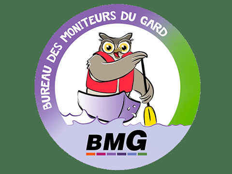 le Bureau des Moniteurs du Gard