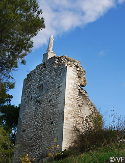 eygalieres