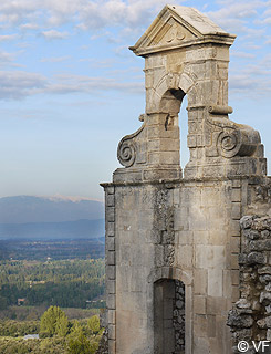 Eygalières