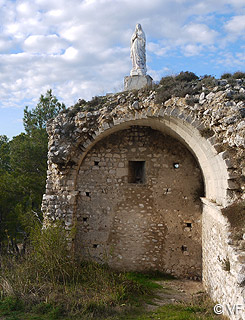 Eygalières