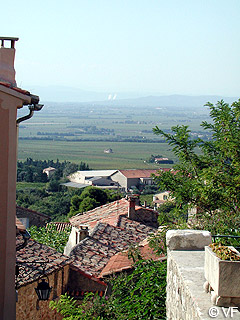 Gigondas