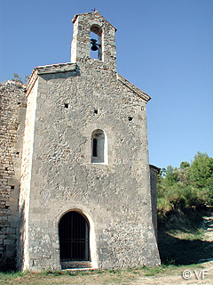 Gigondas