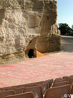 Gordes