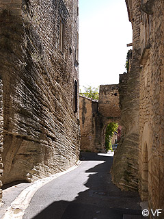 goult
