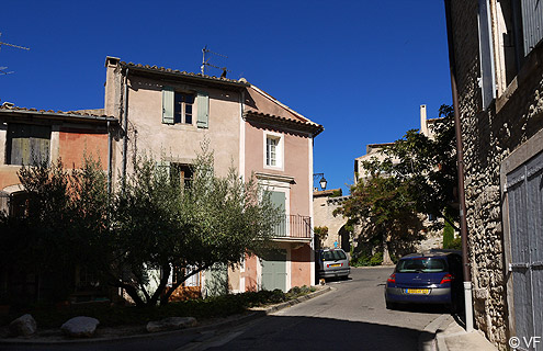 goult