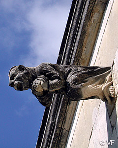 Château de Grignan