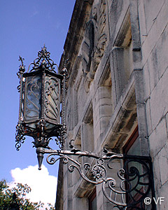 Château de Grignan