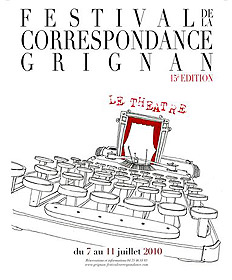 Grignan