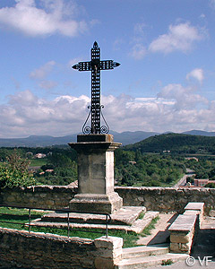 Grignan