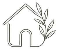 Portail des Maisons d’hôtes en Provence