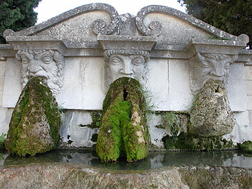 Photo Lourmarin Luberon Provence Vaucluse