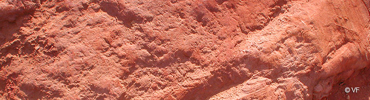 Roussillon photo