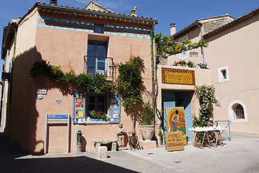 Saint-Quentin-la-Poterie