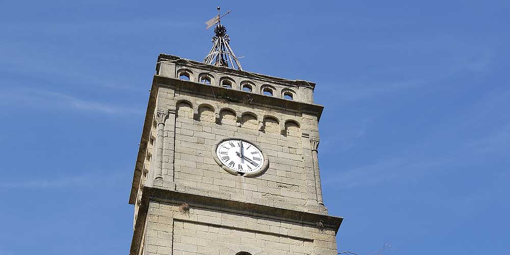 Saint-Quentin-la-Poterie