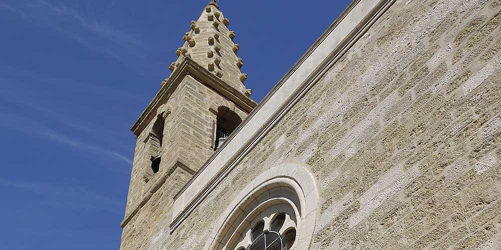 Saint-Quentin-la-Poterie