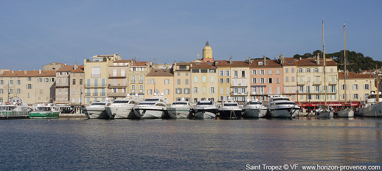 Photos at Hermes - Saint-Tropez, Provence-Alpes-Côte d'Azur