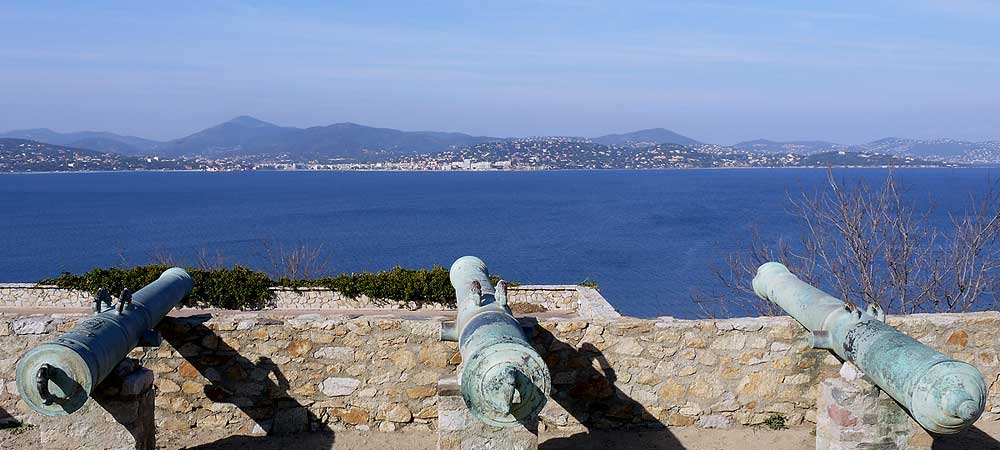 Photos at Hermes - Saint-Tropez, Provence-Alpes-Côte d'Azur