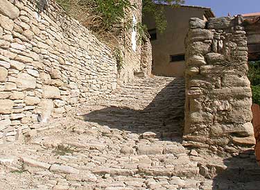 Saumane de Vaucluse