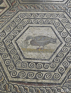 Vaison-la-romaine