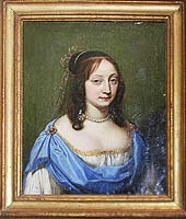 Musée Calvet Avignon © VF