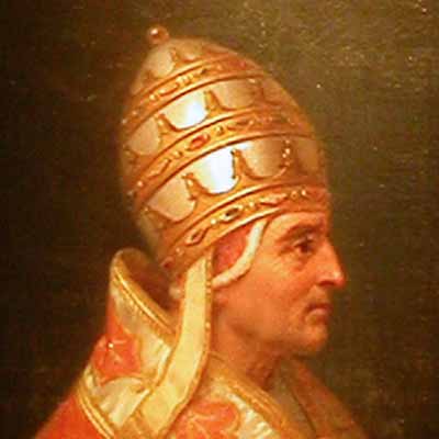 Urbain 5  pape Avignon