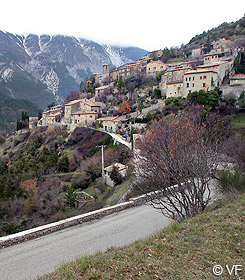 Brantes © vf
